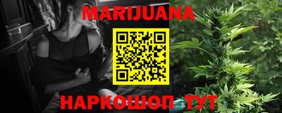 герыч Бугуруслан