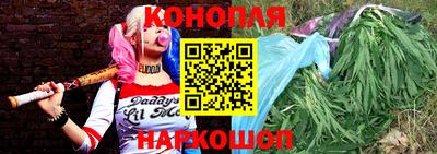 spice Бузулук